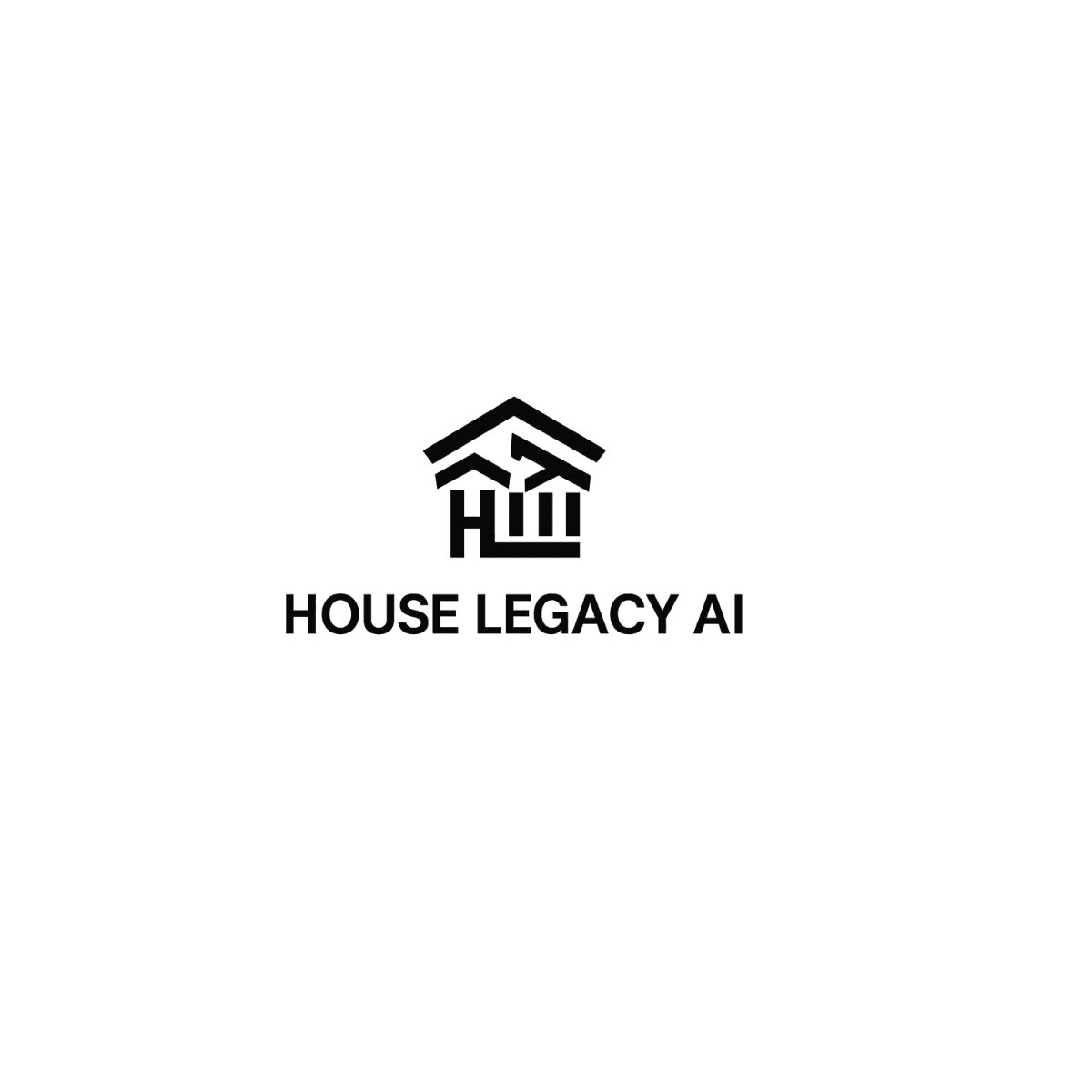 House Legacy AI